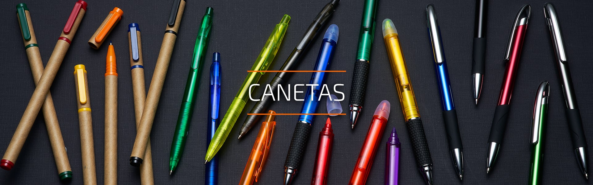 Promoção Gráfica Faiska