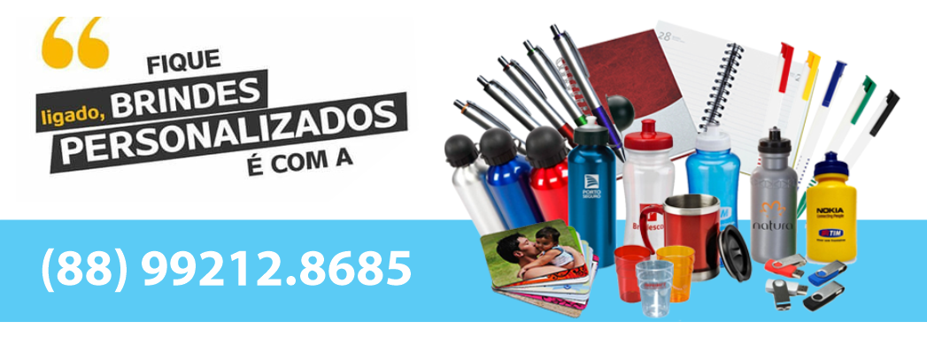 Promoção Gráfica Faiska