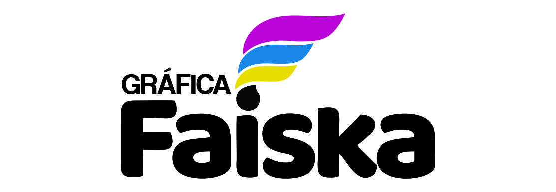 Promoção Gráfica Faiska