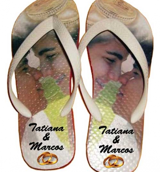 Chinelo Digital