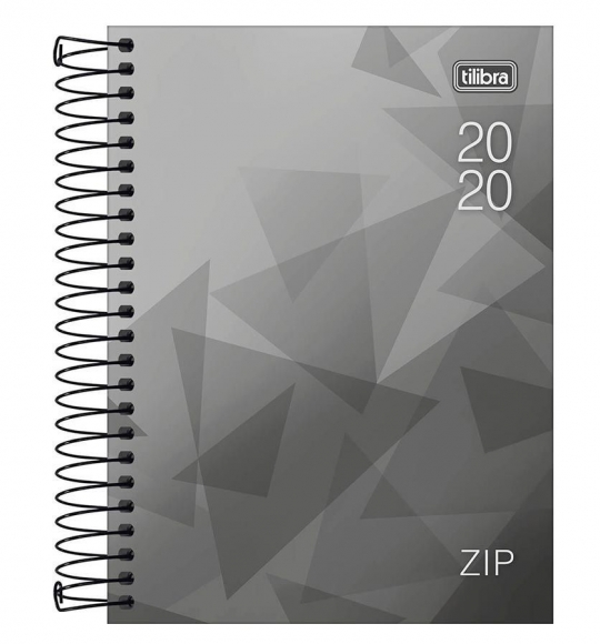 Agenda 2020 Pombo Arrow
