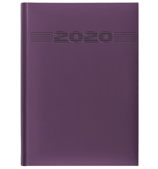 Agenda 2020 Pombo 