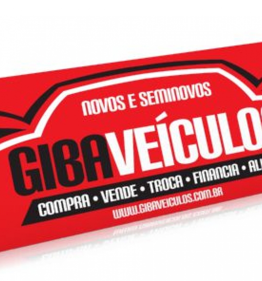 Placa Em Pvc Personalizadas P/ Carro - Casamento