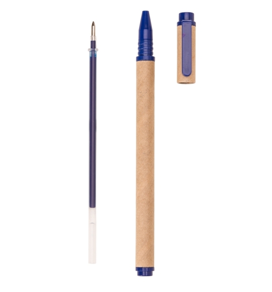 Caneta Ecológica Roller