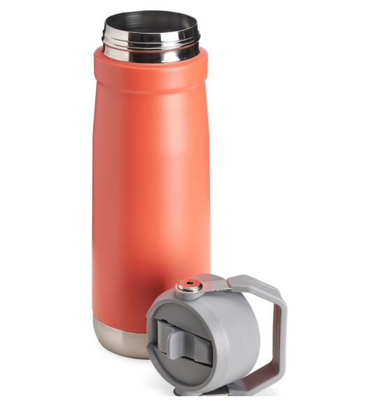 Garrafa Térmica 500ml