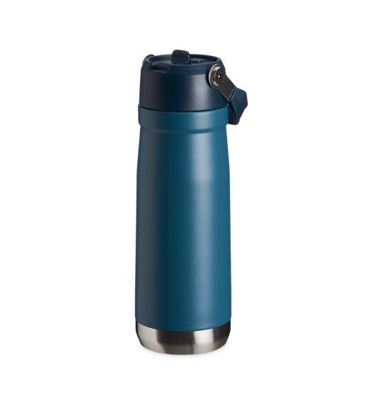 Garrafa Térmica 500ml
