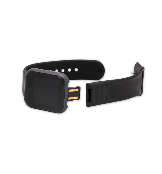 Relógio de Pulso  Smartwatch D20 18660