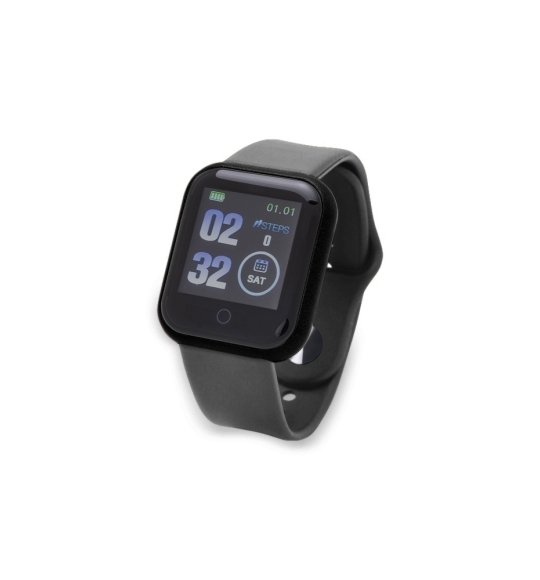 Relógio de Pulso  Smartwatch D20 18660