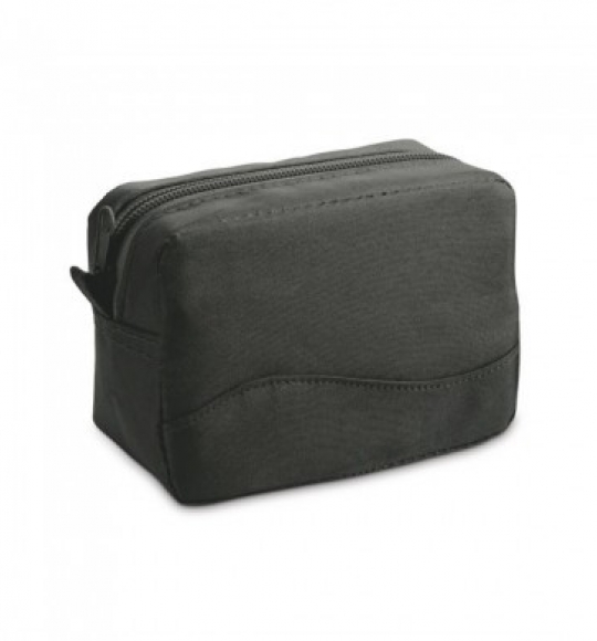 Necessaire Multiuso 1737 Personalizada