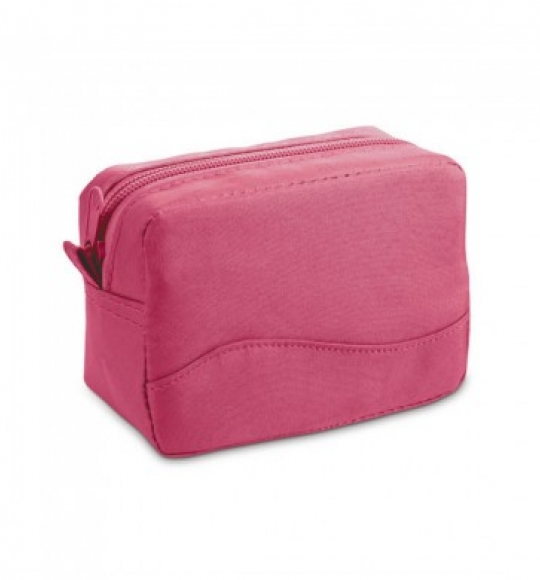 Necessaire Multiuso 1737 Personalizada