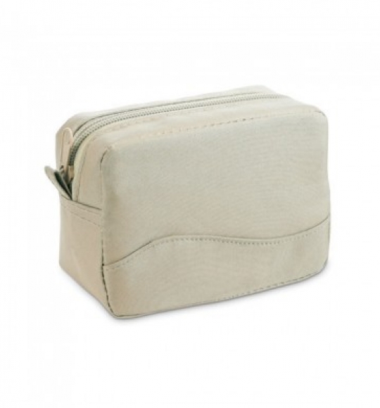Necessaire Multiuso 1737 Personalizada