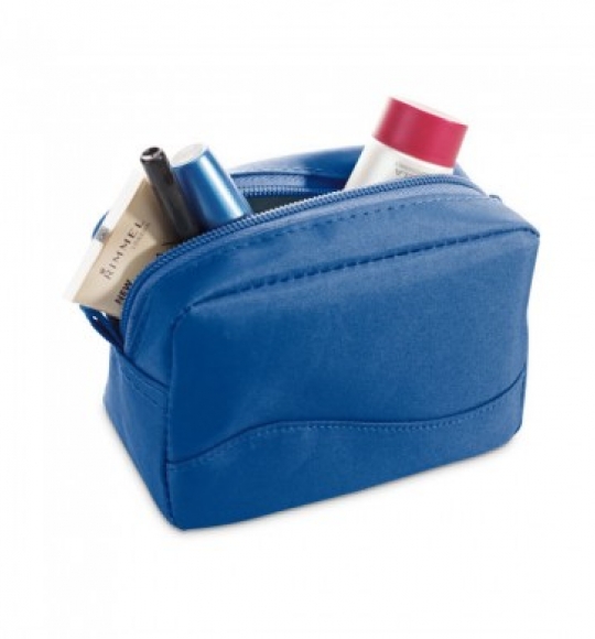 Necessaire Multiuso 1737 Personalizada